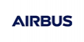 AIRBUS HELICOPTERS SAS