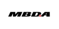 MBDA
