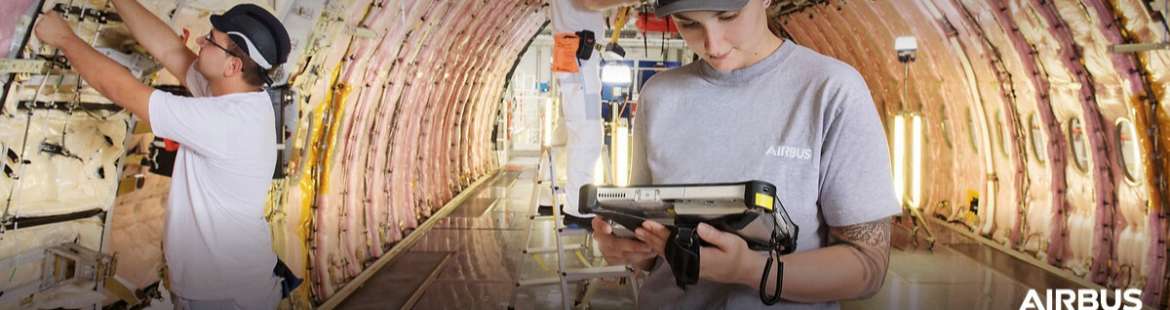 Pmr System Offre d'emploi Chef de projet technique pour des systèmes de ...